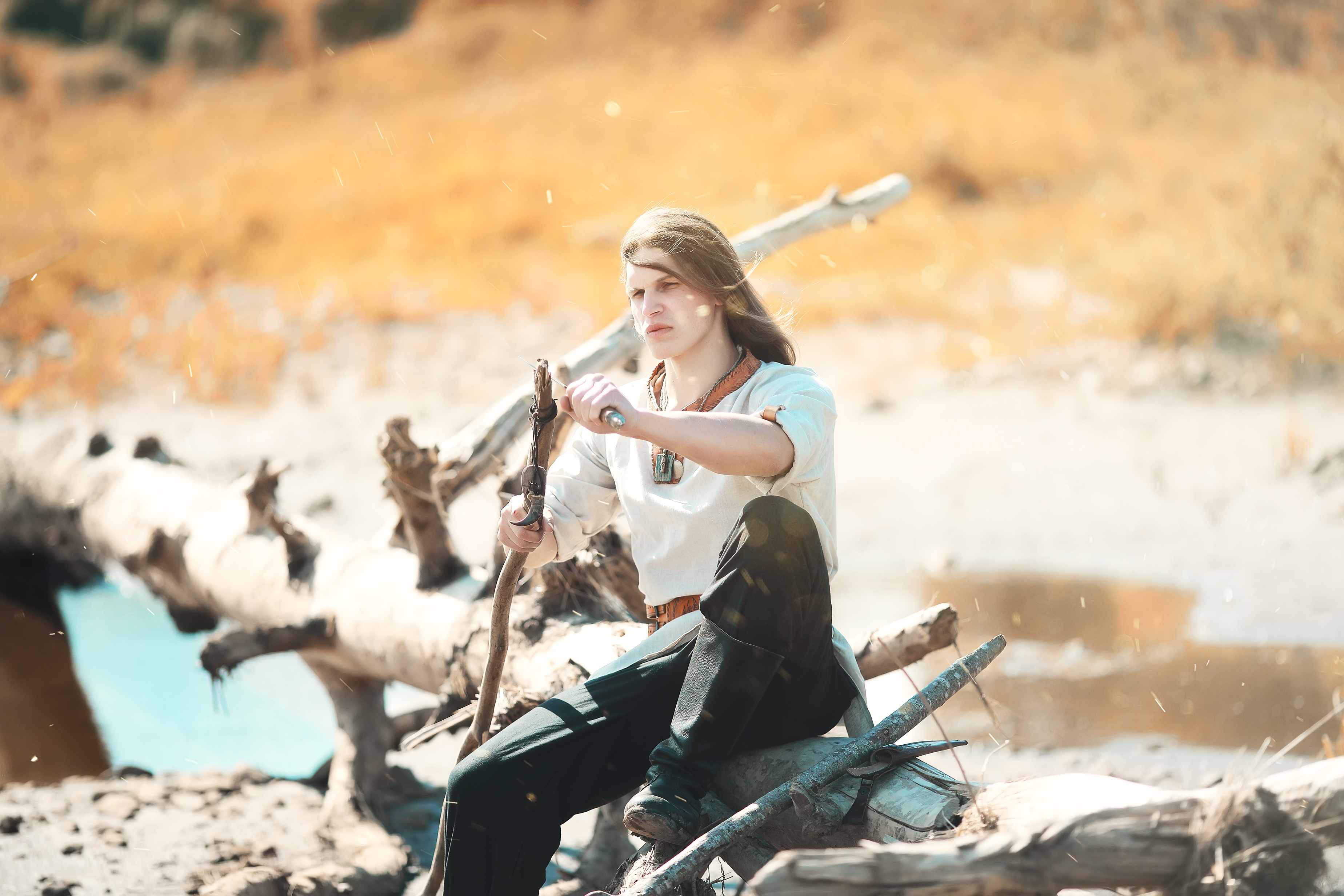 История Анастасии: как она справилась с выгоранием, изменив подход к работе