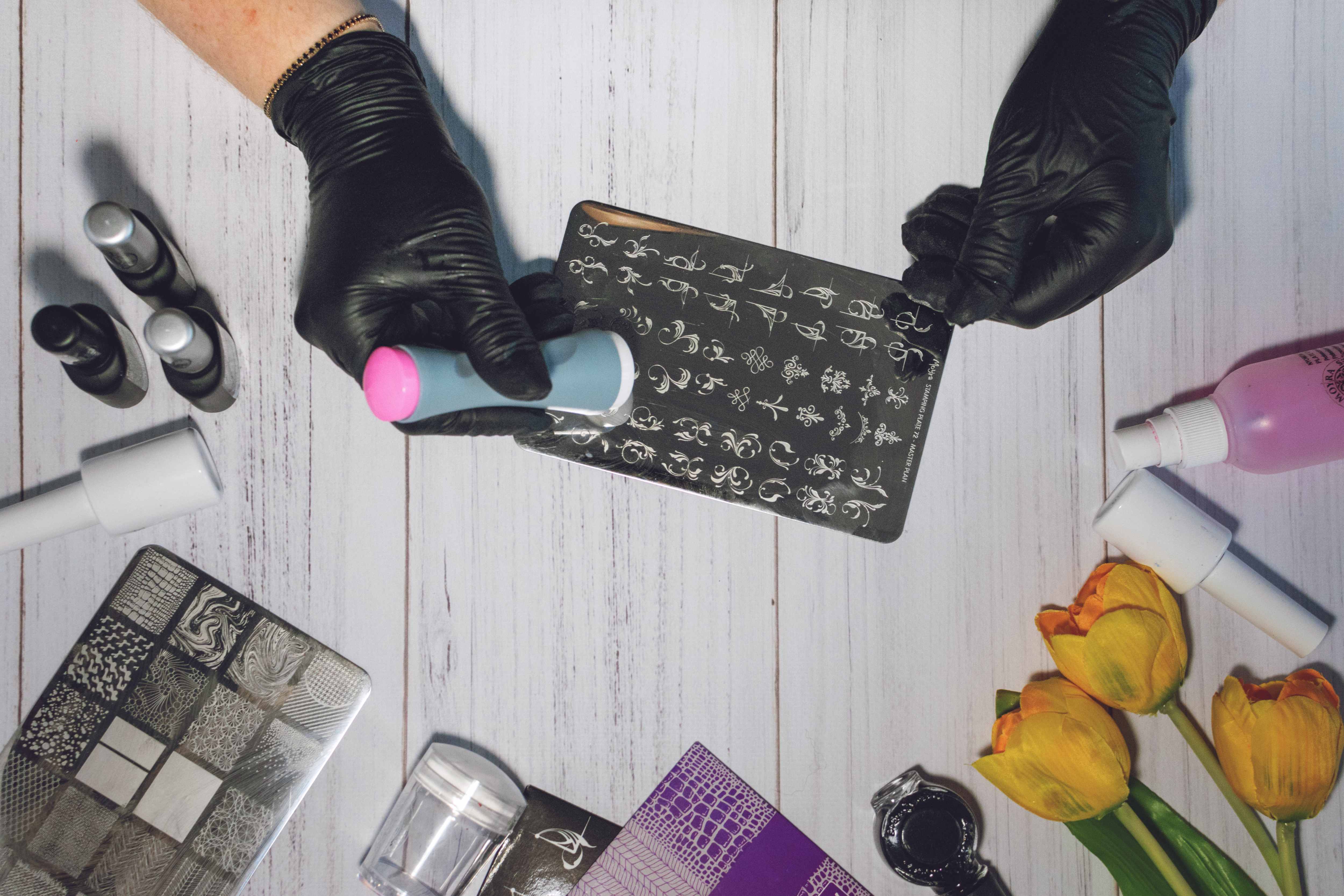 Применение дипфейков: от развлечений до медицины