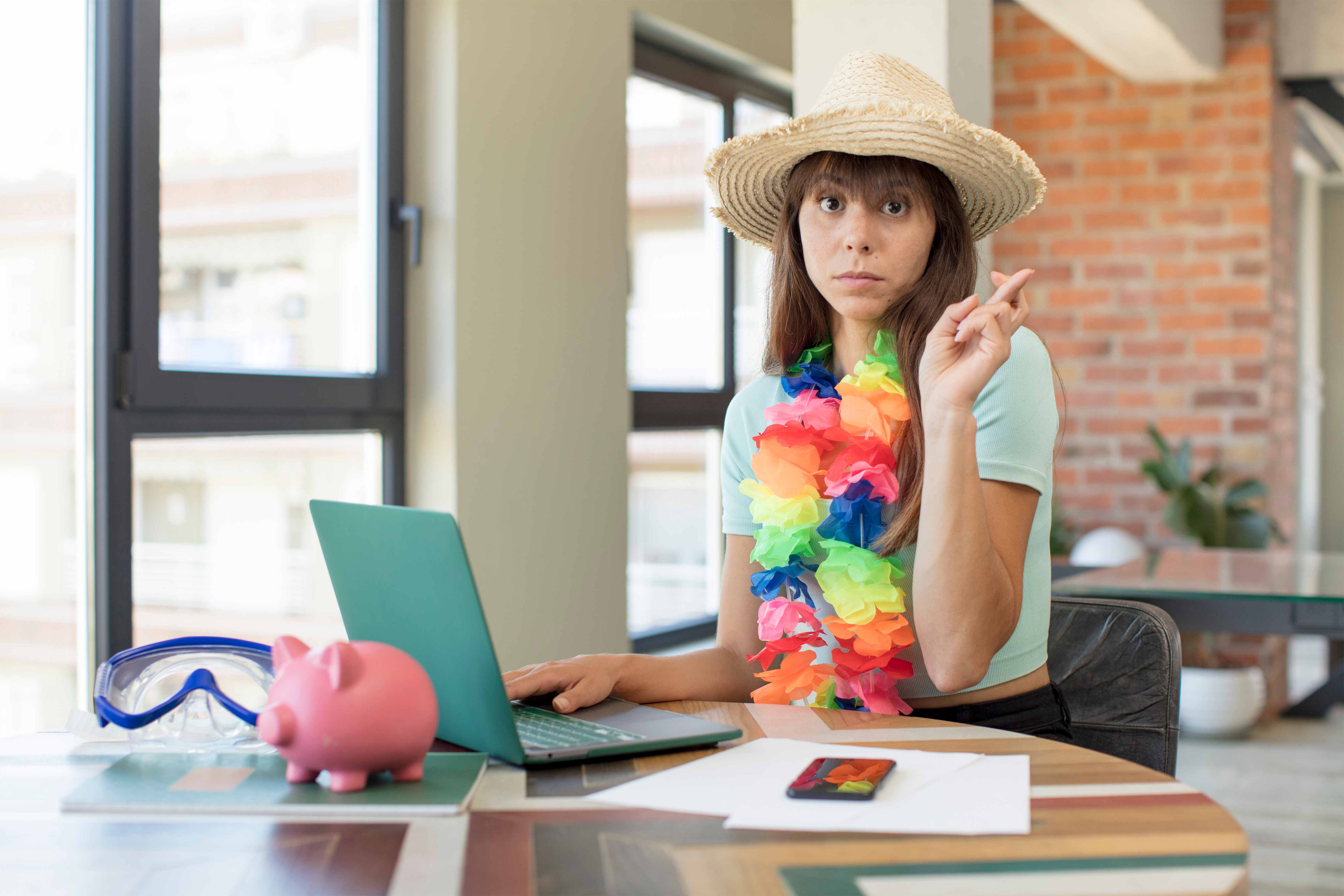 Кредитные каникулы: когда и как их можно получить