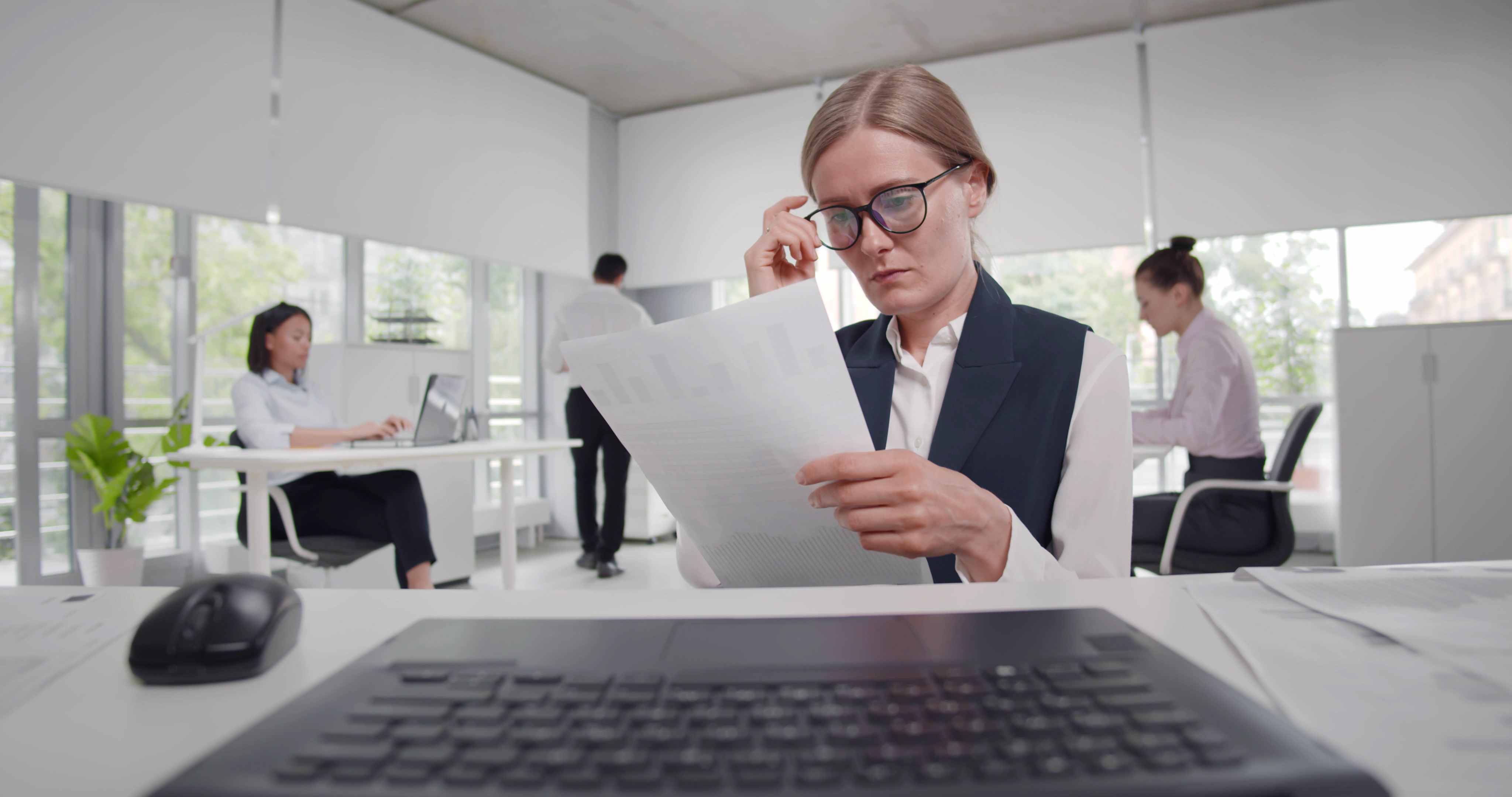 Как провести реструктуризацию и какие нужны документы