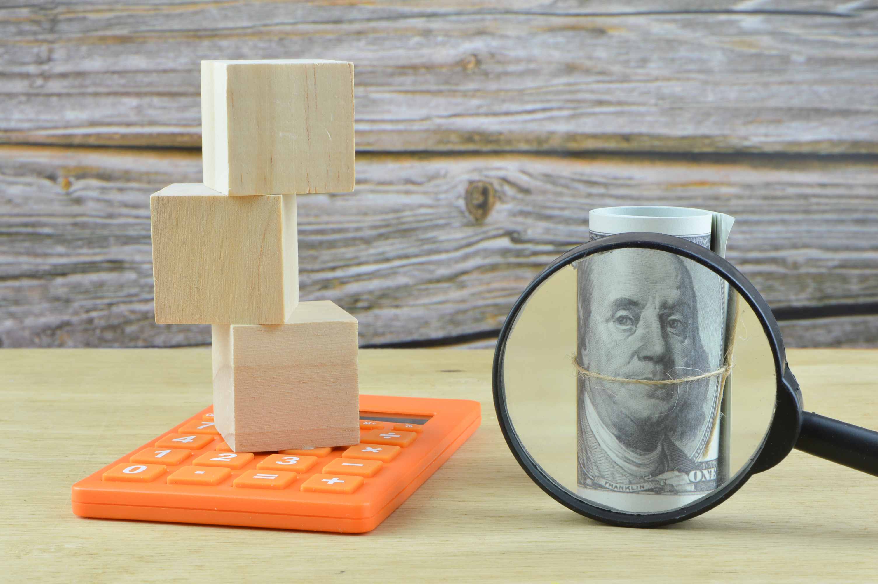 Реструктуризация и рефинансирование: в чем разница?