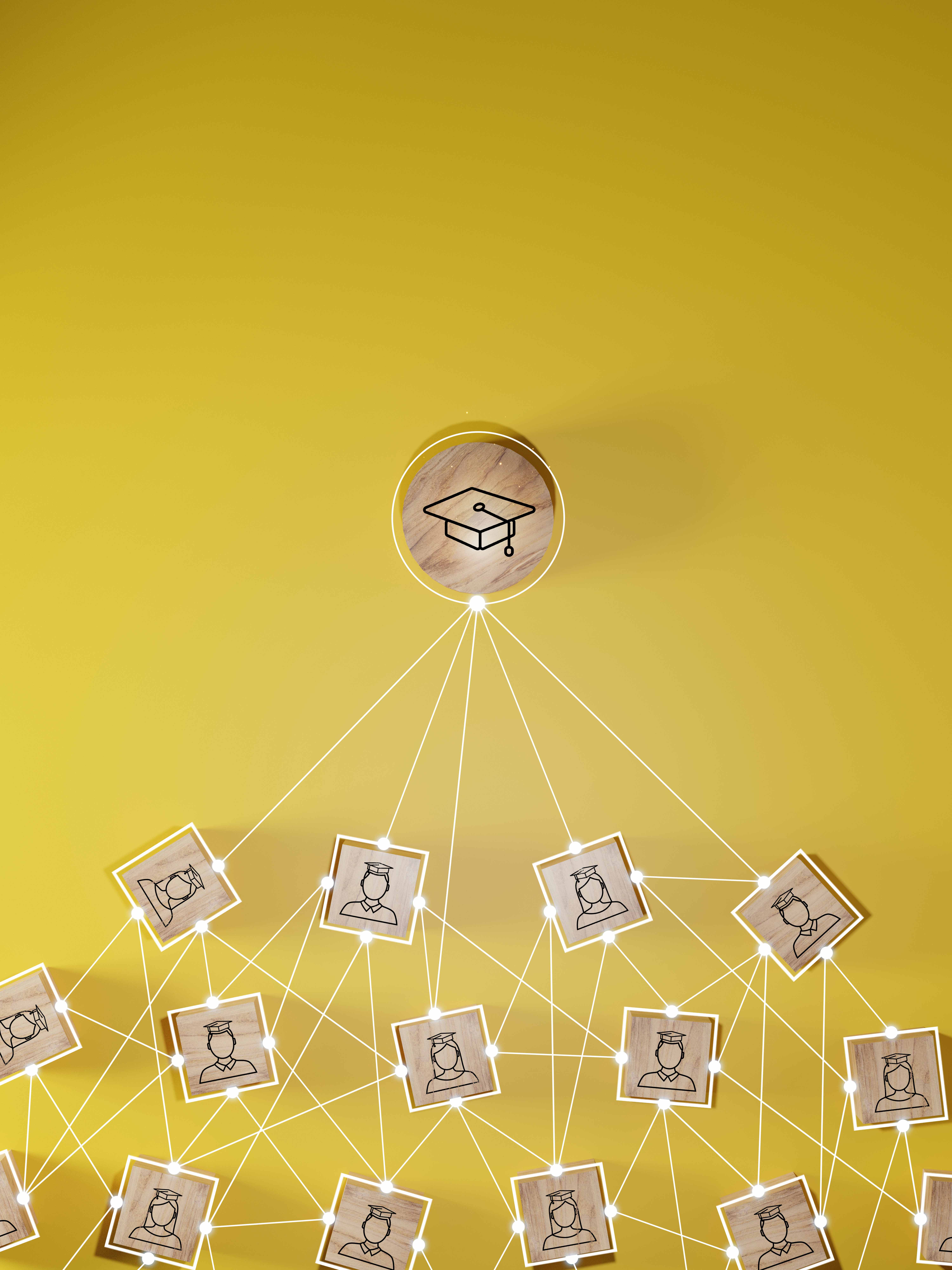 Качественная аудитория: ключ к успеху