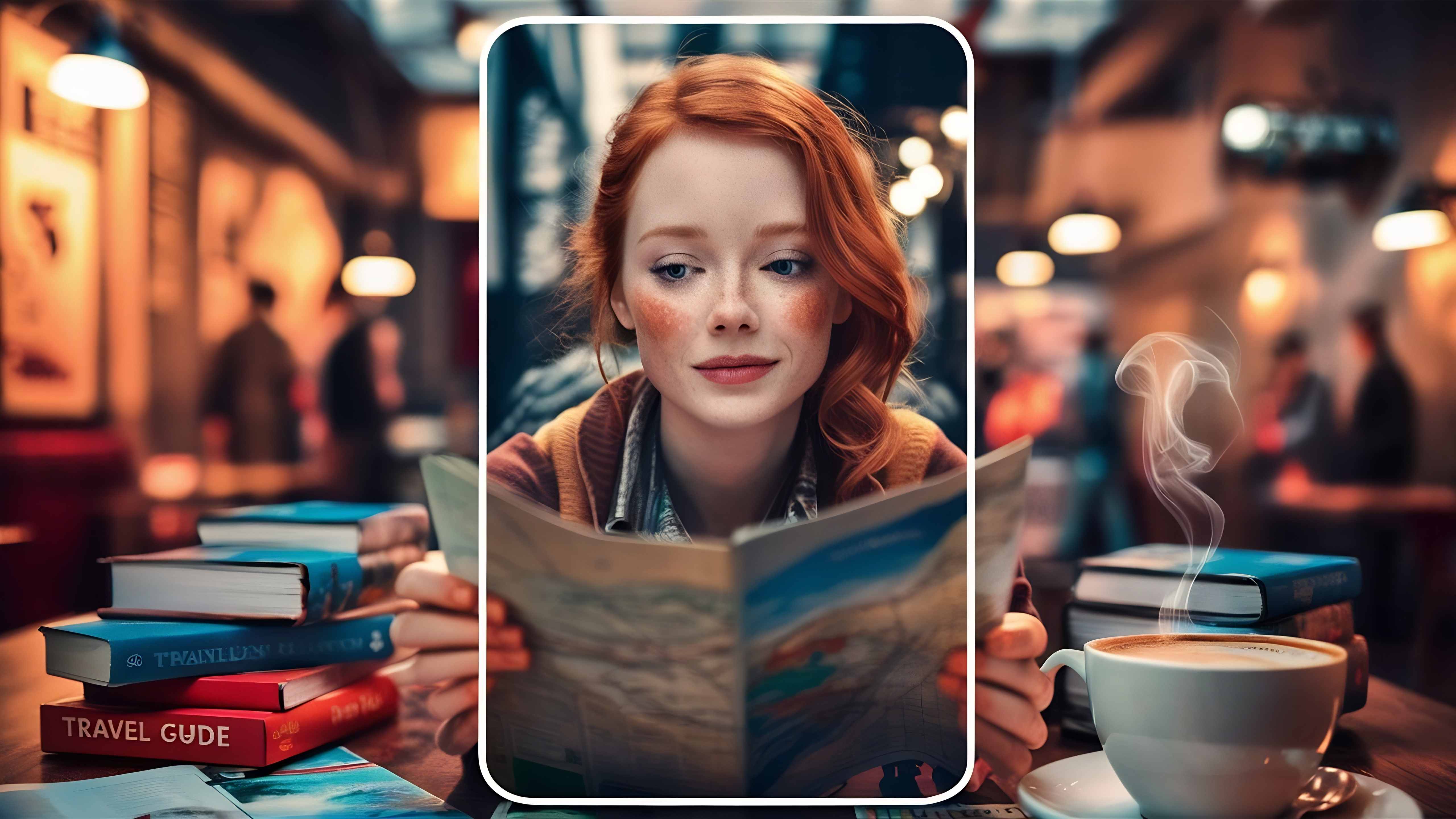 Вовлекающие анонсы в сторис: как использовать