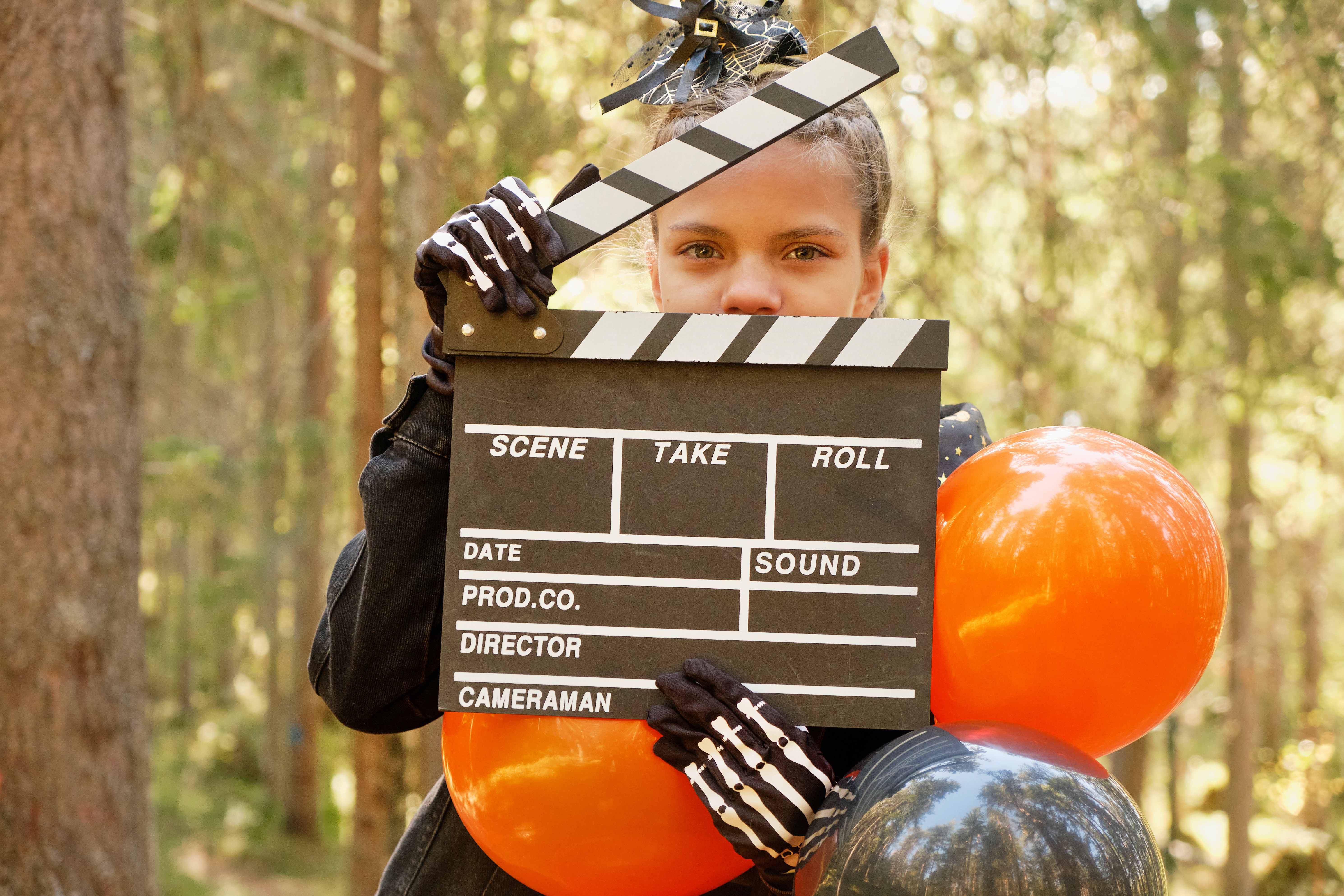 История успеха: Саша Бортич