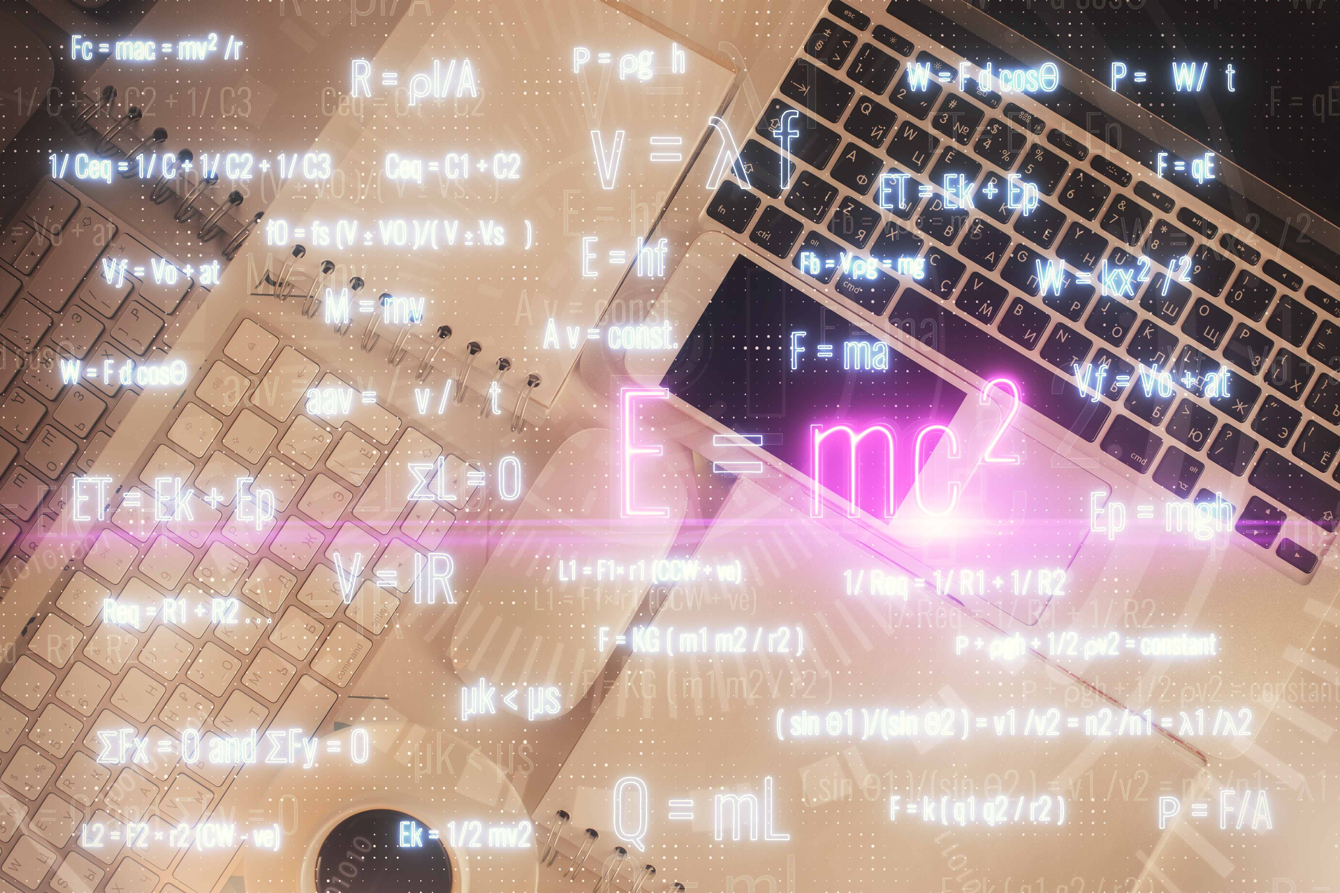 Функции для генерации случайных чисел в диапазоне