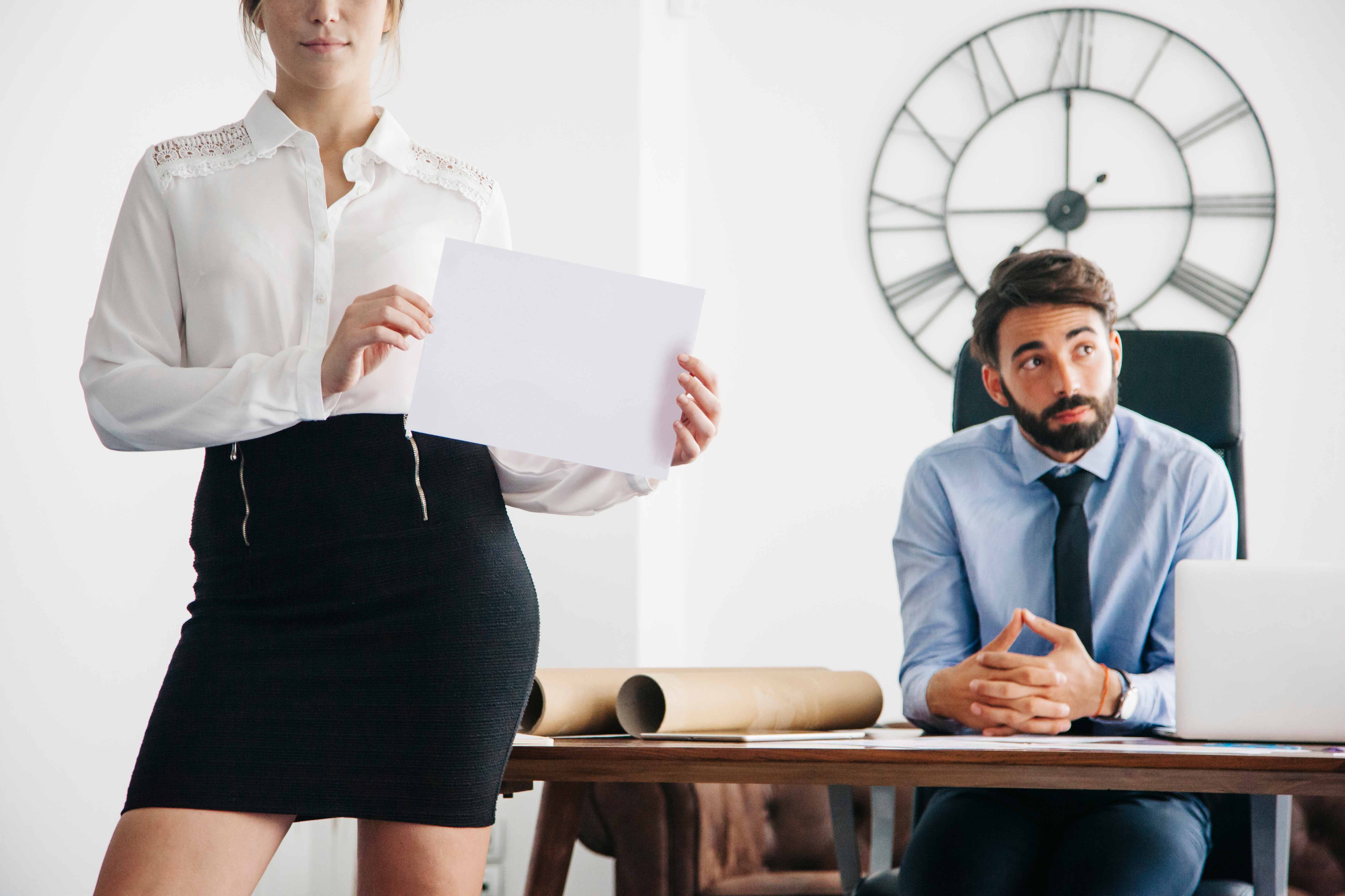 Когда можно уволиться по соглашению сторон