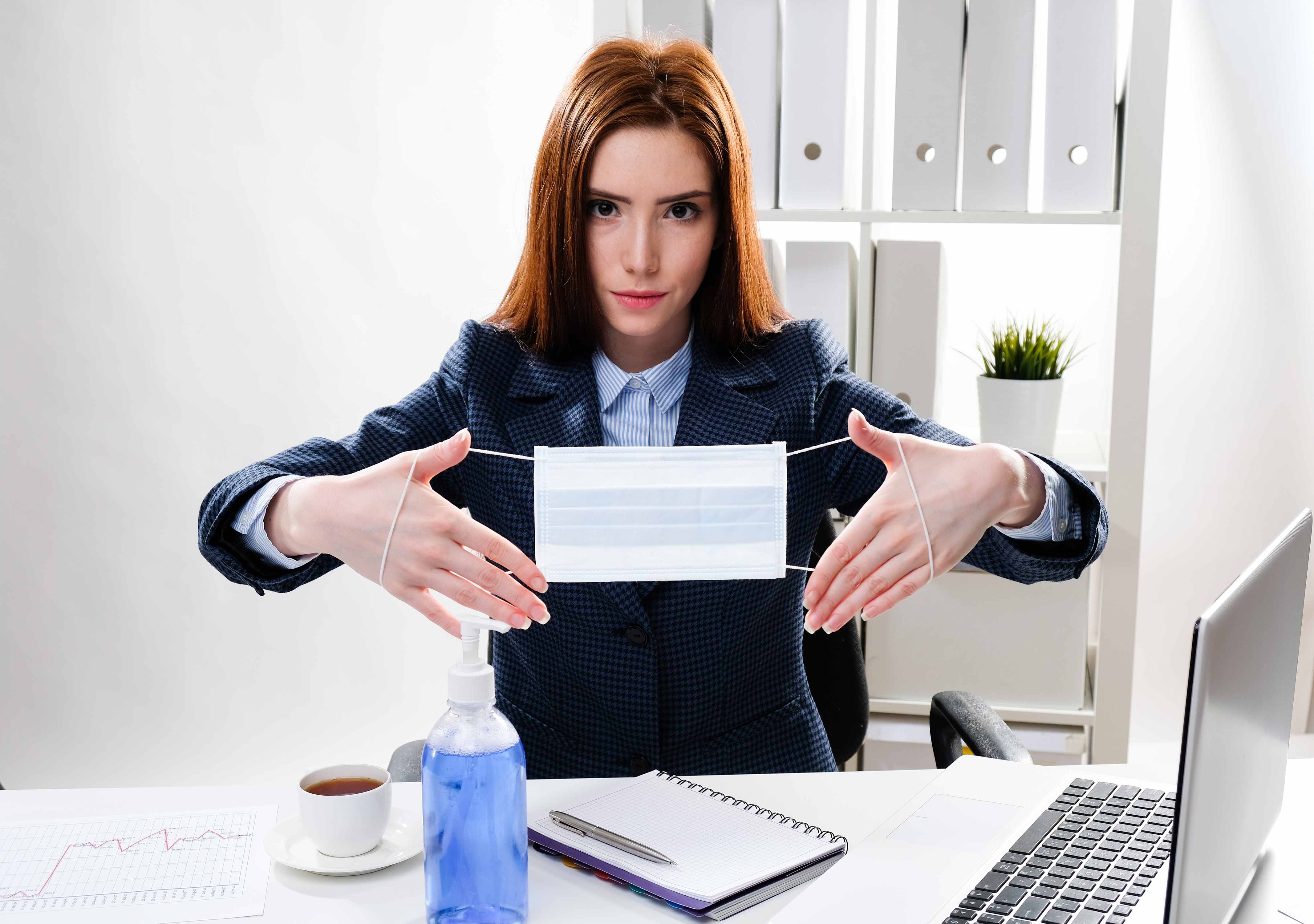 Как написать заявление на увольнение по соглашению сторон: особенности и образец